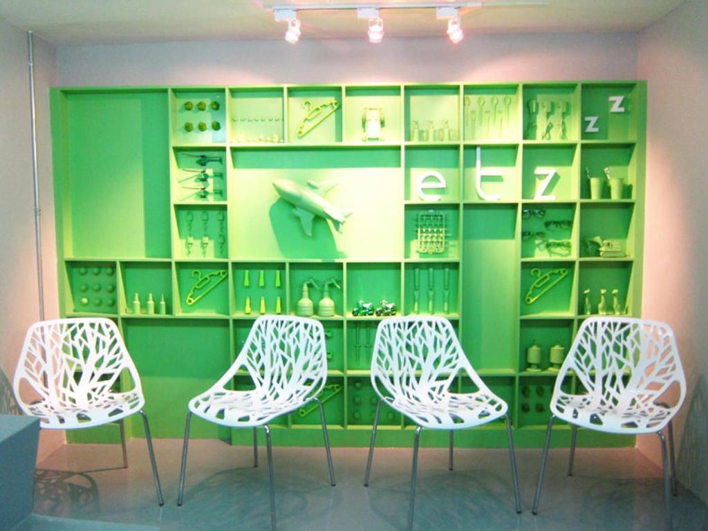 Jellybean Ezy Hostel Sathorn Banguecoque Exterior foto